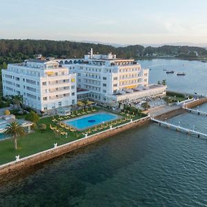 Eurostars Gran Hotel La Toja